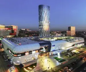 Se dezgheaţă băncile: NEPI a accesat cel mai mare credit sindicalizat de pe piaţa imobiliară