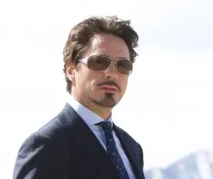 Cel mai bine plătit actor din lume în 2015