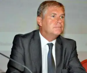 Fermierii au luat credite de aproape 700 de milioane de lei de la Agricover, în primul semestru