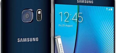 Samsung va lansa Galaxy S7 în ianuarie anul viitor