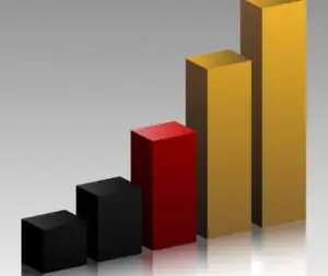 Germania turează pentru un avans de 0,4% în trimestrul al doilea
