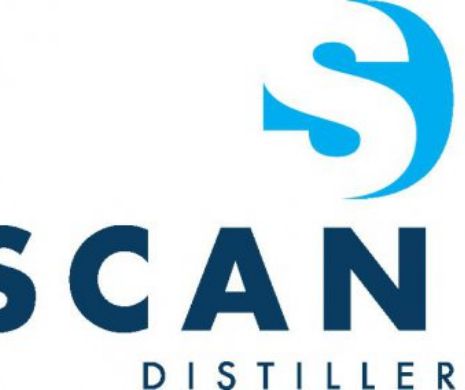 (P) SCANDIC vinde alcool etilic alimentar de cea mai bună calitate