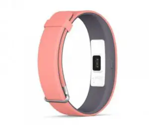 Cum arată şi ce ştie să facă SmartBand 2, cea mai nouă brăţară inteligentă de la Sony