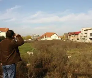 Operaţiune de „curăţare”: Plaza Centers a vândut cinci terenuri din România în câteva luni