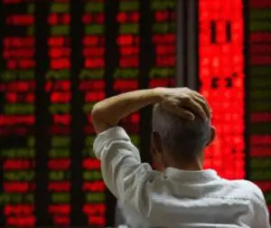 Cum cutremurul din China poate slăbi marile economii ale lumii