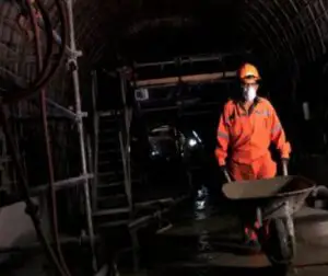 Această ţară este următorul punct de atracţie pentru investiţiile în energie