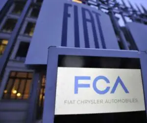 Achiziţie Fiat în sectorul asigurărilor