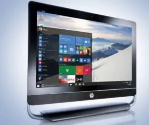 Windows 10 se bucură de succes. Vezi pe câte PC-uri a fost instalat
