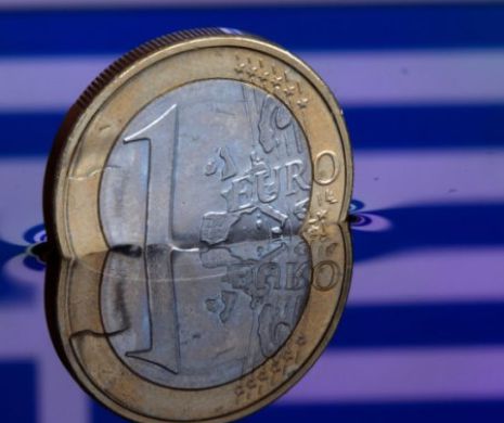România a ajuns ca Grecia… la inflaţie