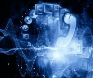 Investiţii de 10% din venituri în telecom