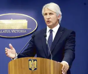 Noul Cod fiscal: Cine și când va plăti contribuții în plus?