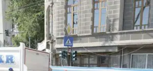 S-a dublat procentul angajaţilor cu salariul minim