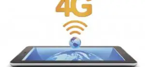 Telekom Romania oferă acoperire 4G pentru 96% din populaţia urbană