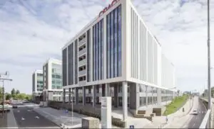 Zonele din nordul Capitalei unde se vor construi cele mai multe apartamente