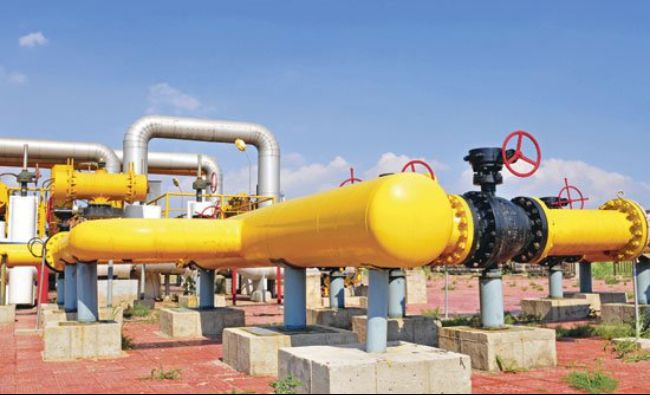 Chiriţoiu: „Liberalizarea pieţei gazelor se justifică, întrucât preţurile interne sunt apropiate de cele internaţionale”