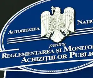 Noutăți de interes din proiectul de lege privind achizițiile publice «clasice»
