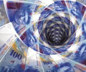 Băncile acceptă, cu greu, să împartă cu clienţii povara creditării iresponsabile