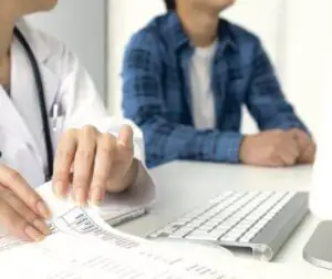 Piaţa asigurărilor a crescut cu 8,73% în primul semestru, la 4,32 miliarde lei