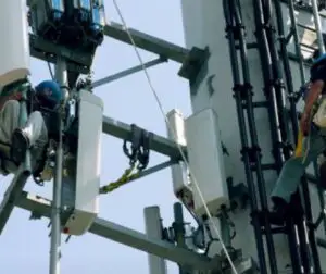 Un operator telecom din România are cea mai rapidă reţea 4G din Europa