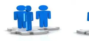 Un salariat susţine 1,3 pensionari, în 2032 va susţine de două ori mai mult