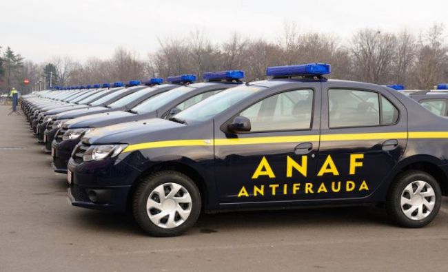 ANAF intenţionează intensificarea controalelor pe preţurile de transfer