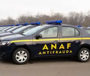Noul Cod fiscal: Vânzătorii de case scapă de grila notarilor, dar ajung în vizorul Fiscului