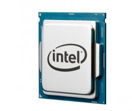 Cele mai performante procesoare Intel de până acum