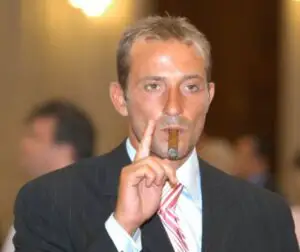 ANI: Radu Mazăre nu poate justifica aproape 800.000 de euro