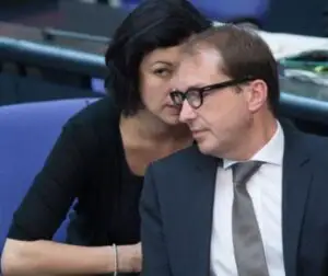 Reprezentanţii VW au recunoscut că au falsificat datele şi  la testele din Europa