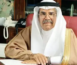 OPEC câştigă războiul petrolului!