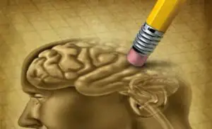 Avertisment! Boala Alzheimer, provocată de un virus des întâlnit