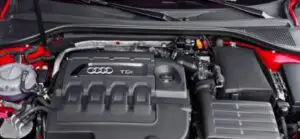 Vânzările Audi au crescut în septembrie în pofida scandalului manipulării testelor de poluare