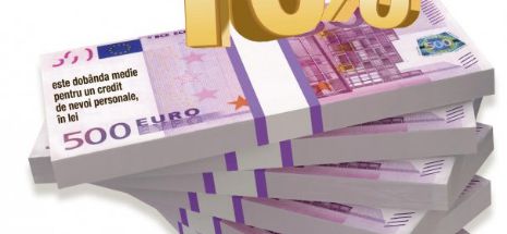 BCE va lua în curând o decizie cu privire la retragerea bancnotei de 500 de euro