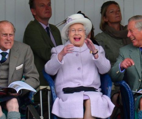 63 de fotografii de colecţie cu Regina Elisabeta a II-a a Marii Britanii în fiecare an de domnie