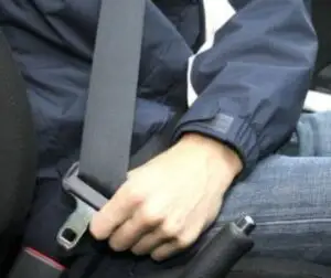 Peste 1.000 de şoferi, amendaţi într-o săptămână. Vezi care a fost greşeala lor!