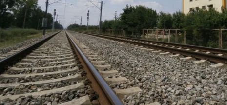 CFR alocă 8,35 milioane lei pentru studiul de fezabilitate la linia de cale ferată Cluj-Oradea-Episcopia Bihor