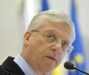Prahova: Berevoianu, Moisescu și Semenescu, sub control judiciar