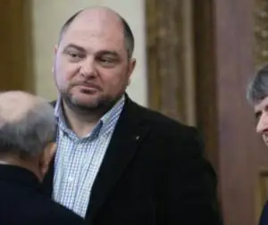 Cine va conduce Primăria Capitalei