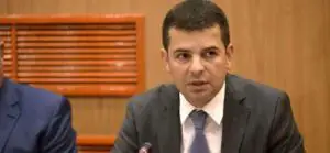 De marţi,17 noiembrie, vor fi acordate subvenţiile pentru suprafeţe