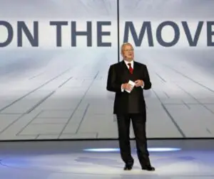 Scandalul Dieselgate ia amploare. Volkswagen se scuză | VIDEO
