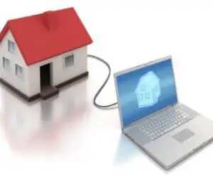 Pentru ce folosim Internetul