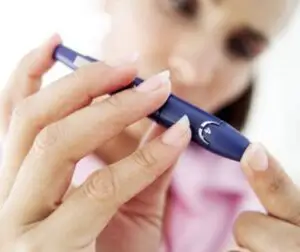 Descoperire epocală. Diabetul poate fi vindecat. Cercetătorii au găsit calea