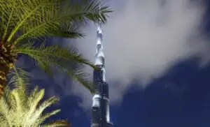 Havana şi Dubai, în top 5 al preferinţelor românilor care-şi petrec Crăciunul în străinătate