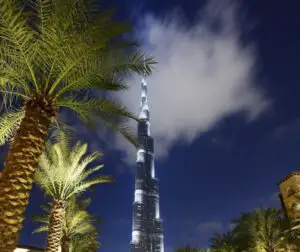 De câți bani au nevoie românii care vor să-și petreacă vacanța în Dubai