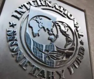 Tragem linie după relaţia cu FMI