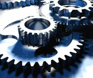 Producţie industrială sub aşteptări în zona euro