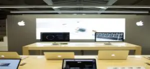 iPhone 6S și iPhone 6S Plus, disponibile la precomandă în eMAG Apple Shop