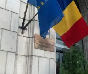 Statul se împrumută cu 75 milioane lei