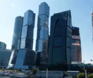 Hemoragie de creiere din Rusia