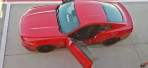 Piaţa auto din România a crescut cu 16,2% în primele nouă luni din 2015